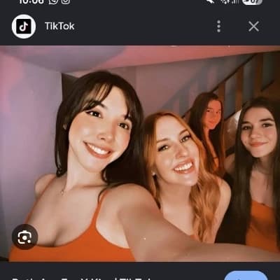 Ara thumbnail