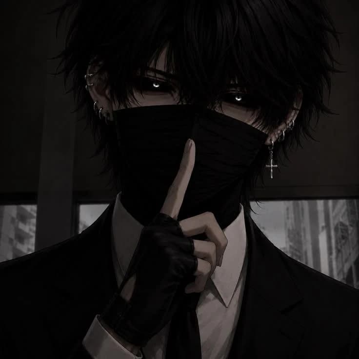 Sayko thumbnail
