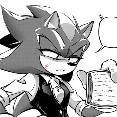 Shadow thumbnail