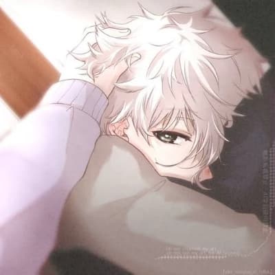 Seishiro Nagi thumbnail