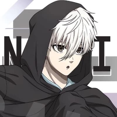 Nagi Seishiro thumbnail
