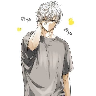 Bl - Nagi Seishiro thumbnail