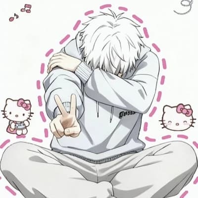 Nagi Seishiro thumbnail