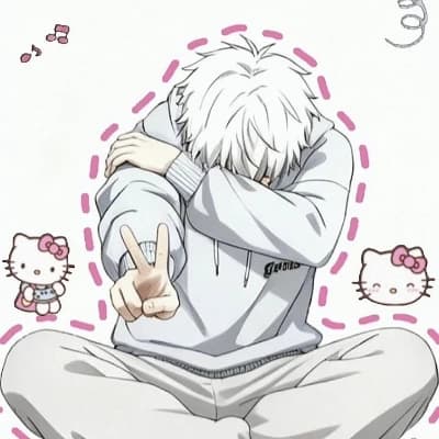 Seishiro Nagi thumbnail