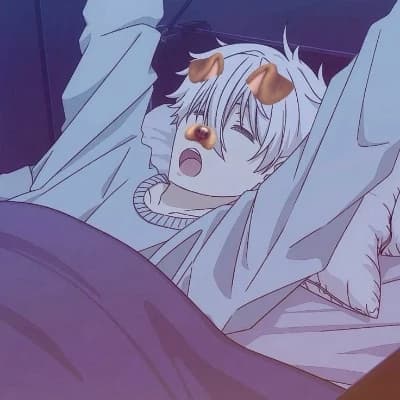 Nagi Seishiro thumbnail