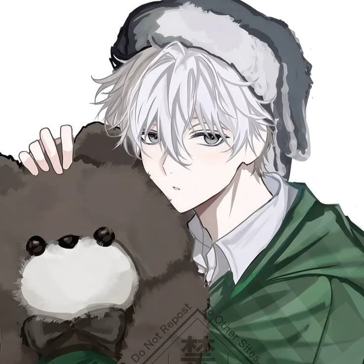 Nagi Seishiro (Com oito aninhos) thumbnail