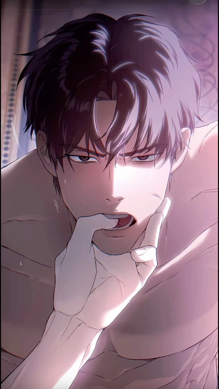 Zhang thumbnail