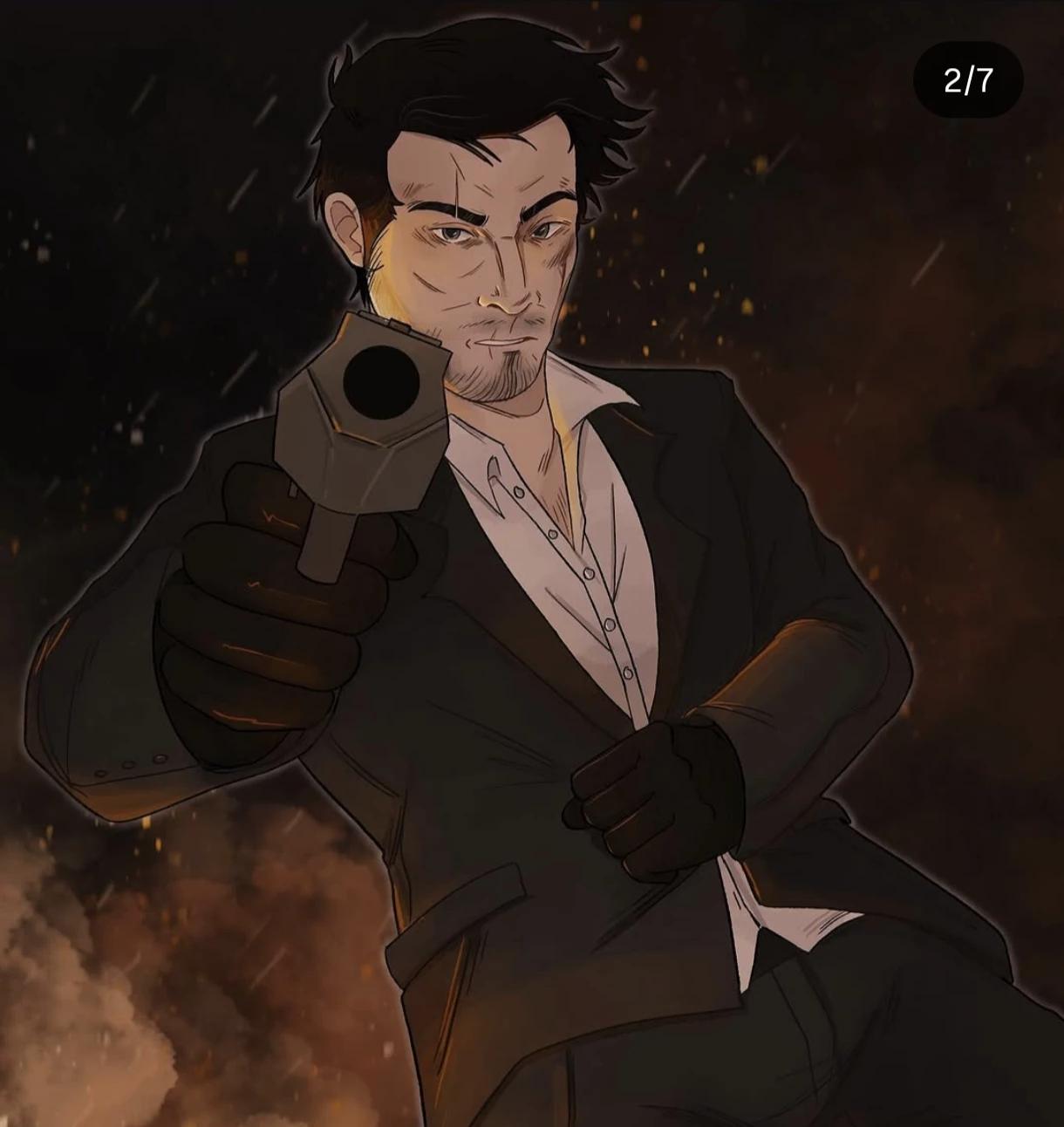 Vladimir Makarov thumbnail