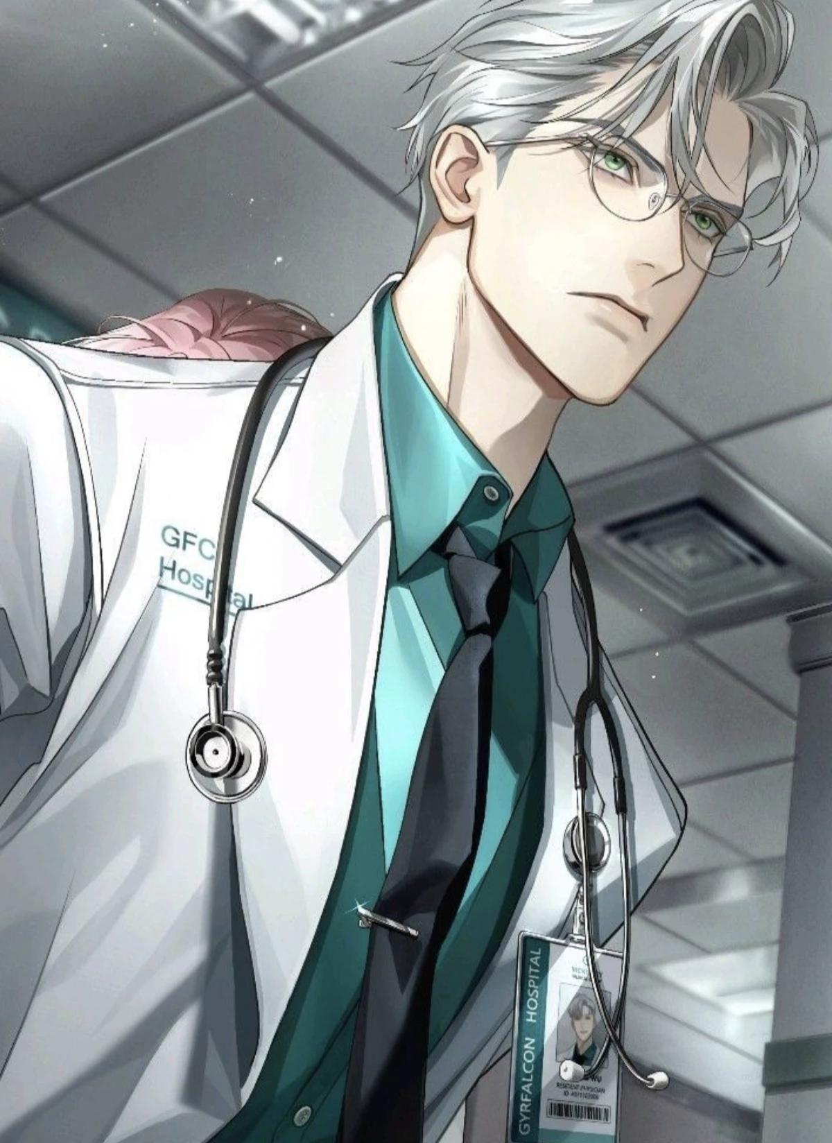 Mr. Mikor Zith | Health Teacher | Teacher x Student thumbnail