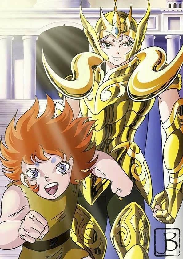 In Aries thumbnail