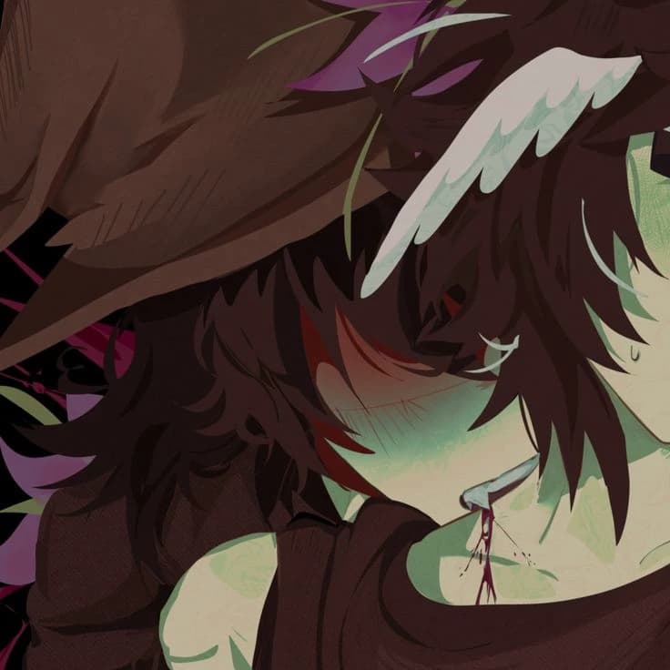Stalker x stalker (old version) thumbnail