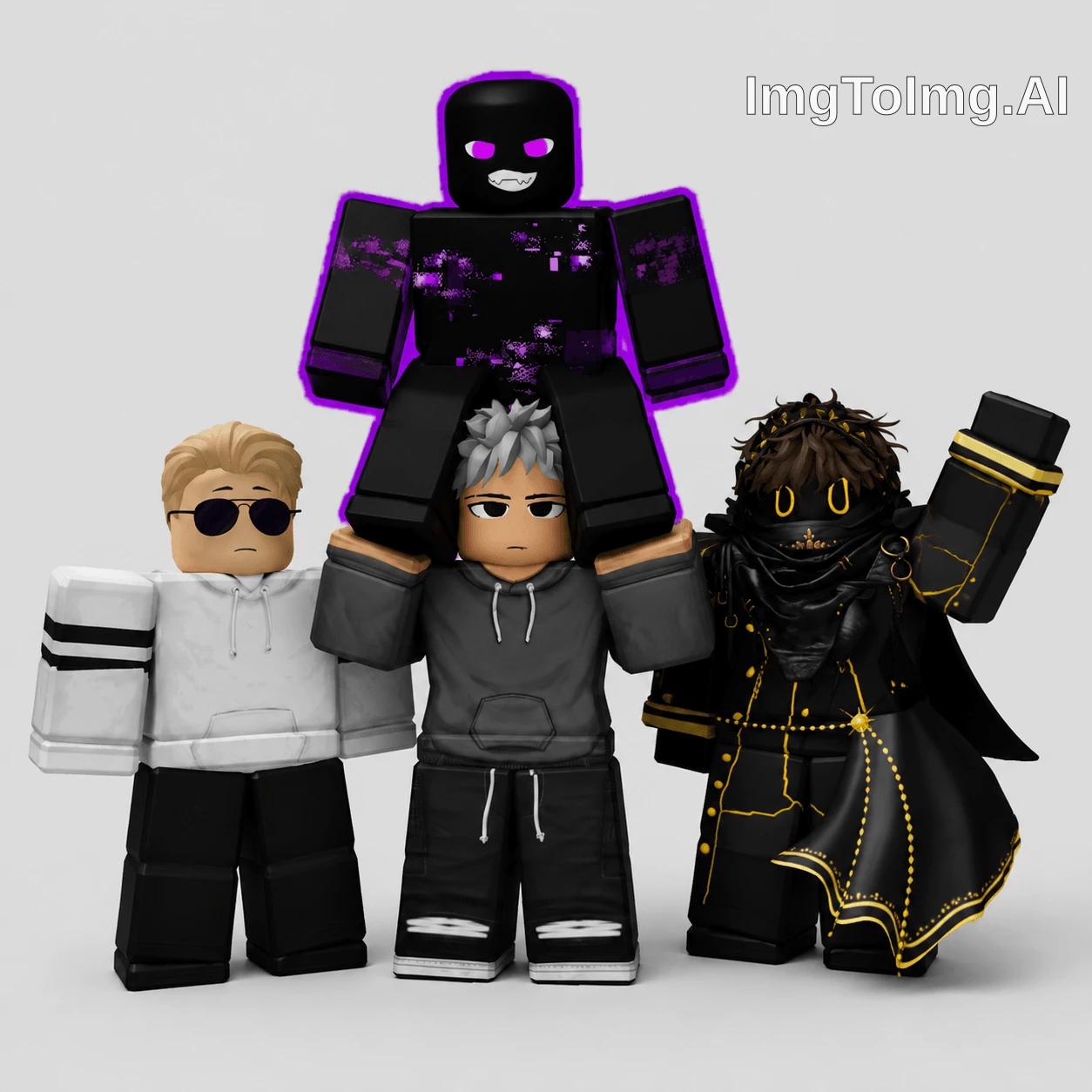 The Assemblance thumbnail