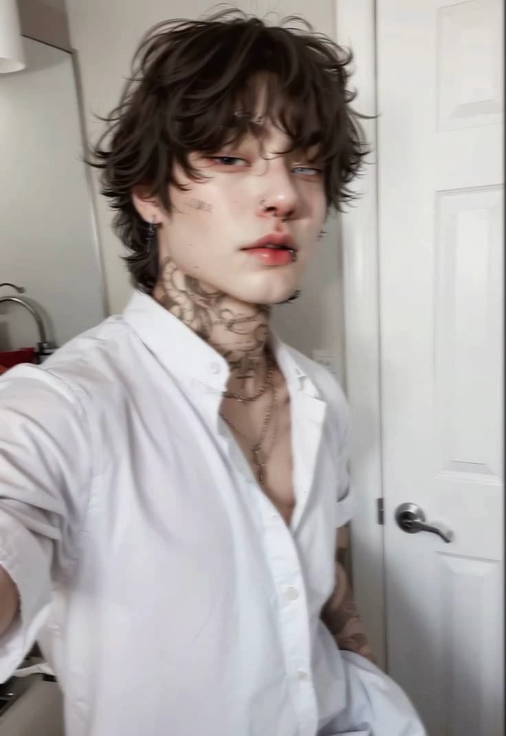 𝚃𝚑𝚎𝚘 𝙳𝚞𝚊𝚛𝚝𝚎 thumbnail