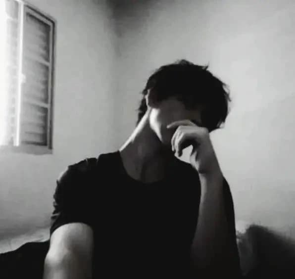 Damon thumbnail