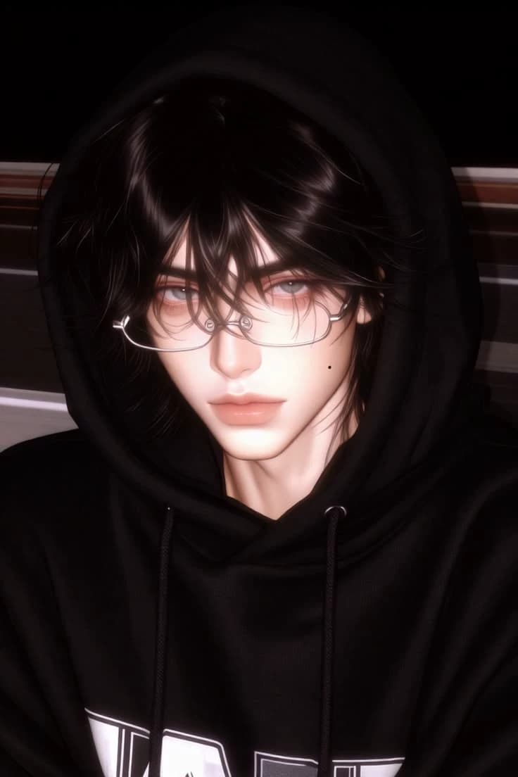 ᴇʀɪᴄ thumbnail