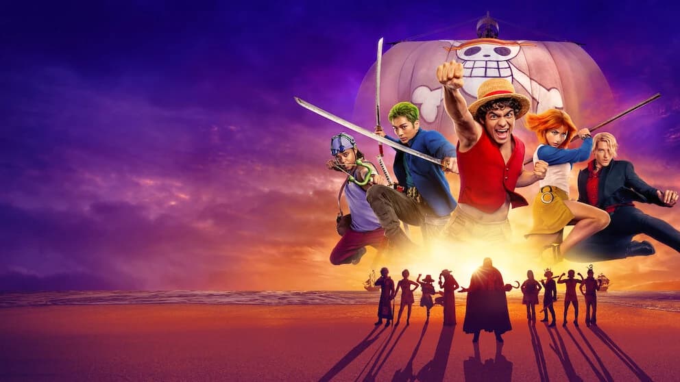 one piece thumbnail