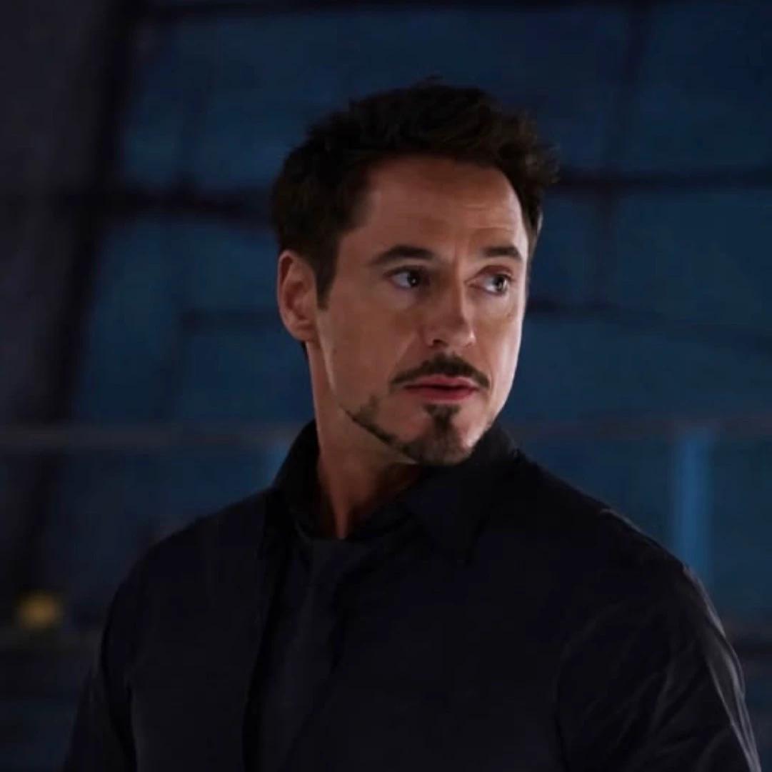 Robert Downey Jr thumbnail