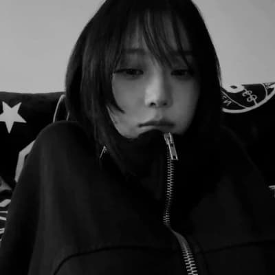 Minjeong Kim thumbnail
