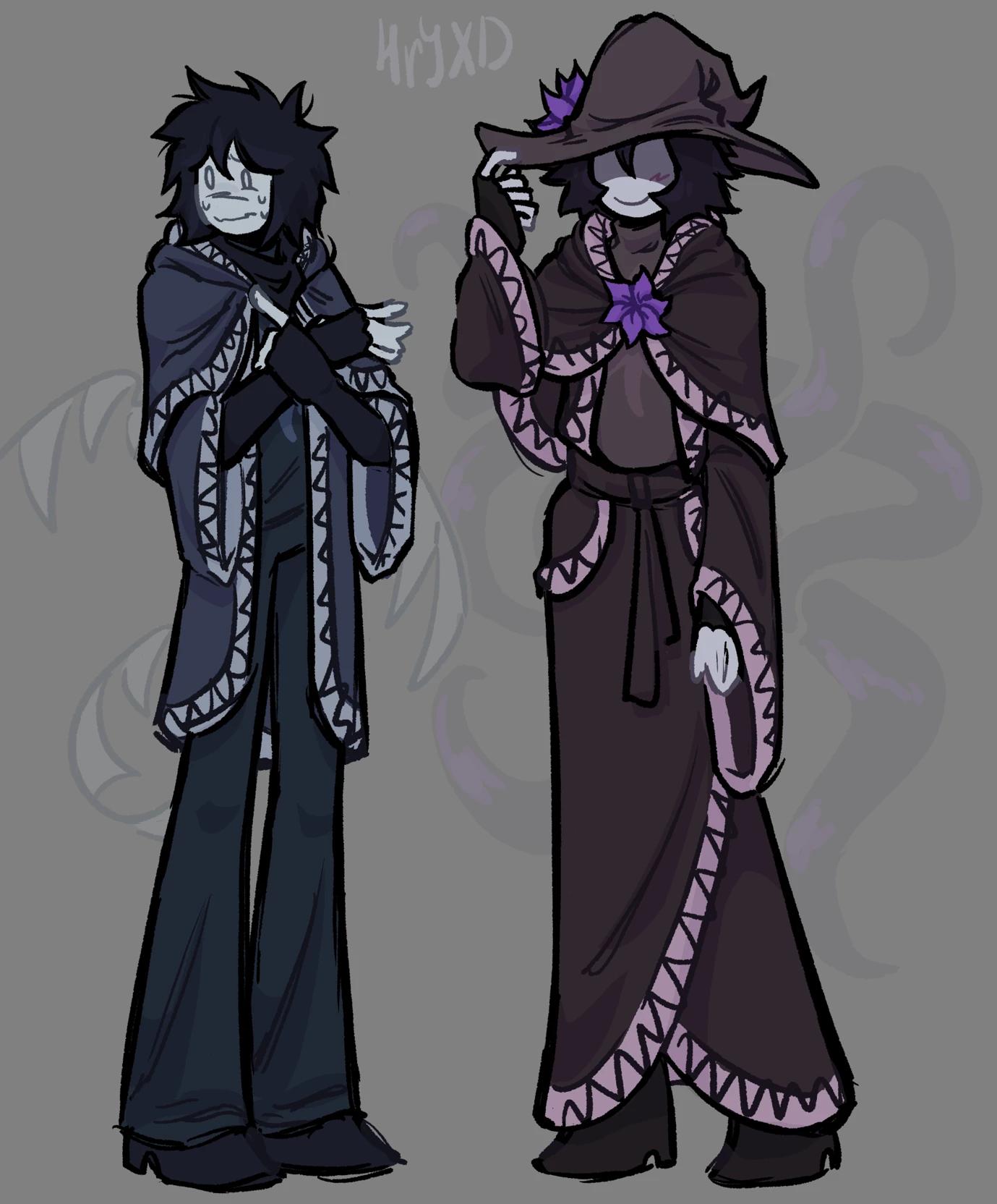 Azure & Two Time thumbnail