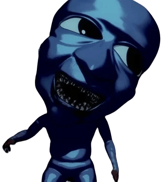 The Oni thumbnail