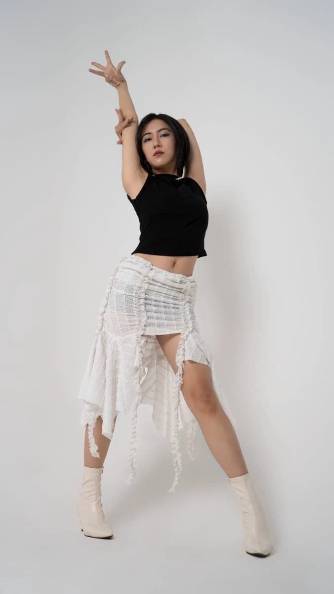 Lisa thumbnail