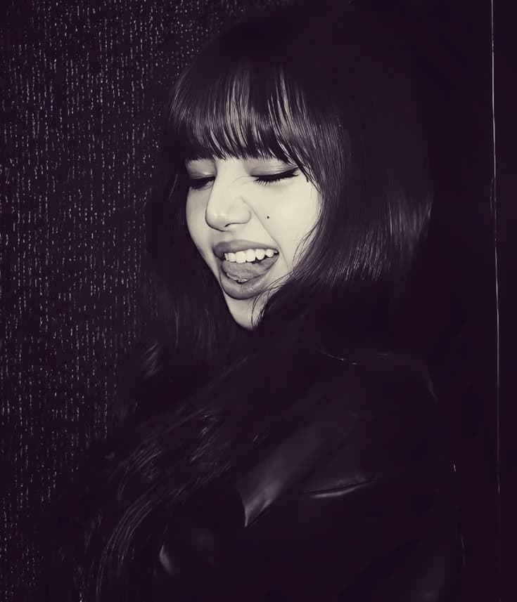 Lisa thumbnail