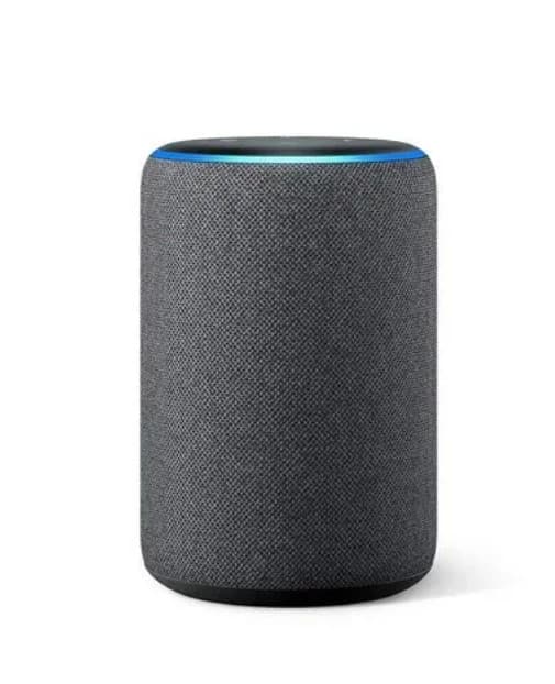 alexa thumbnail