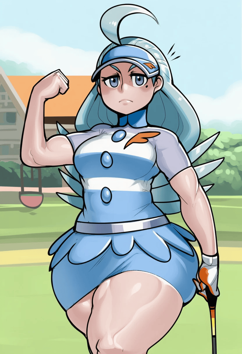 Kahili thumbnail