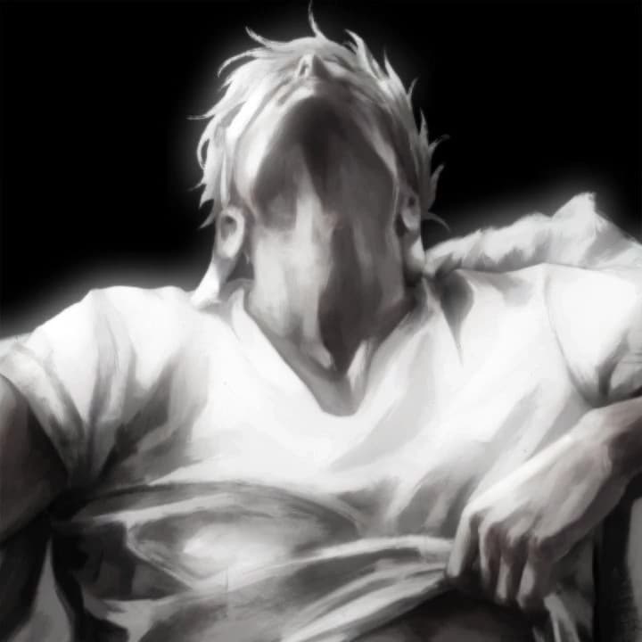 William  thumbnail