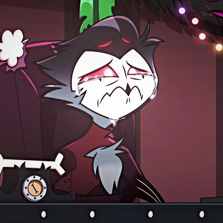Stolas thumbnail