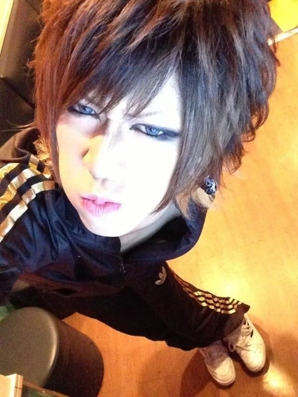 yoshiatsu thumbnail