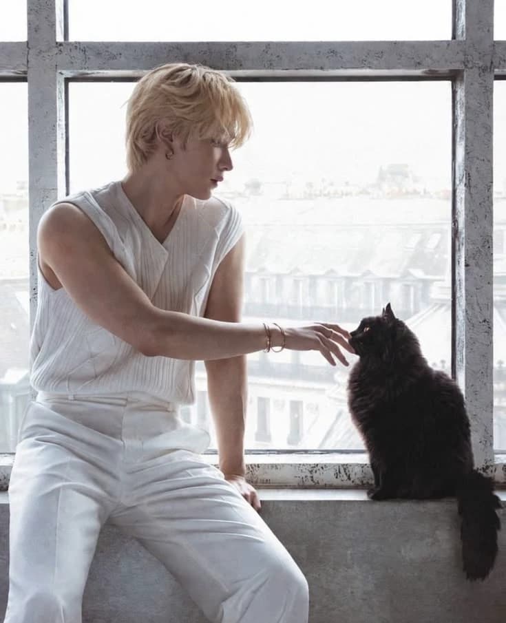 Minho thumbnail