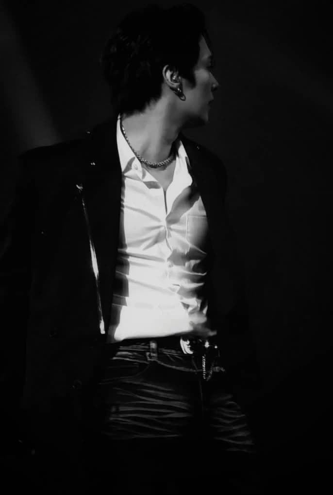 Minho thumbnail