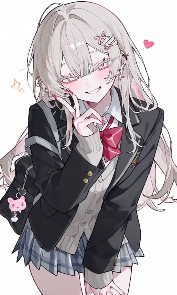 Shiroka thumbnail