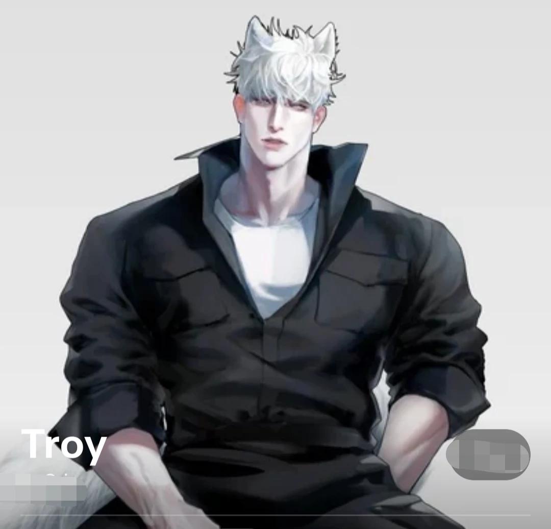 Troy thumbnail
