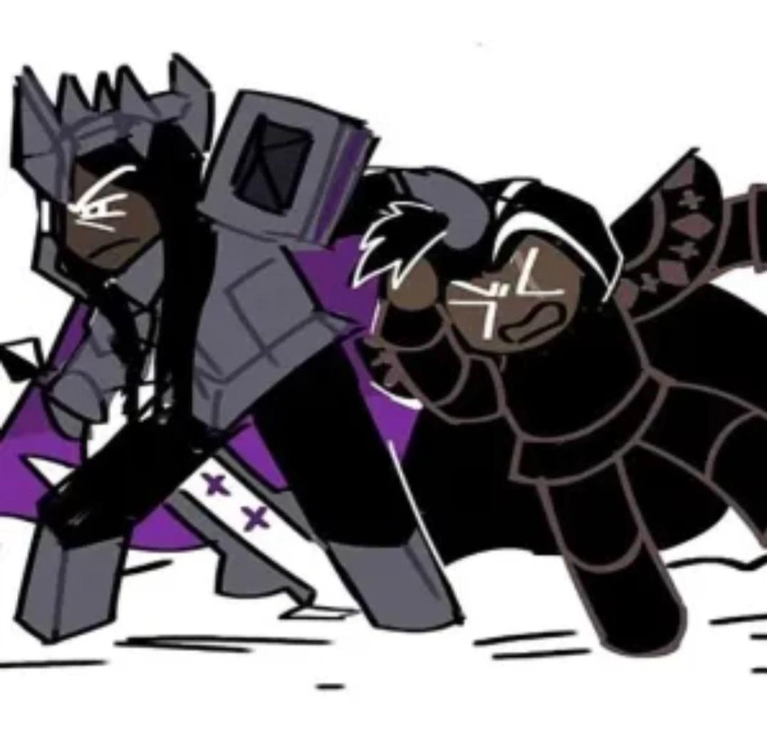 Dark cacao and dark choco thumbnail