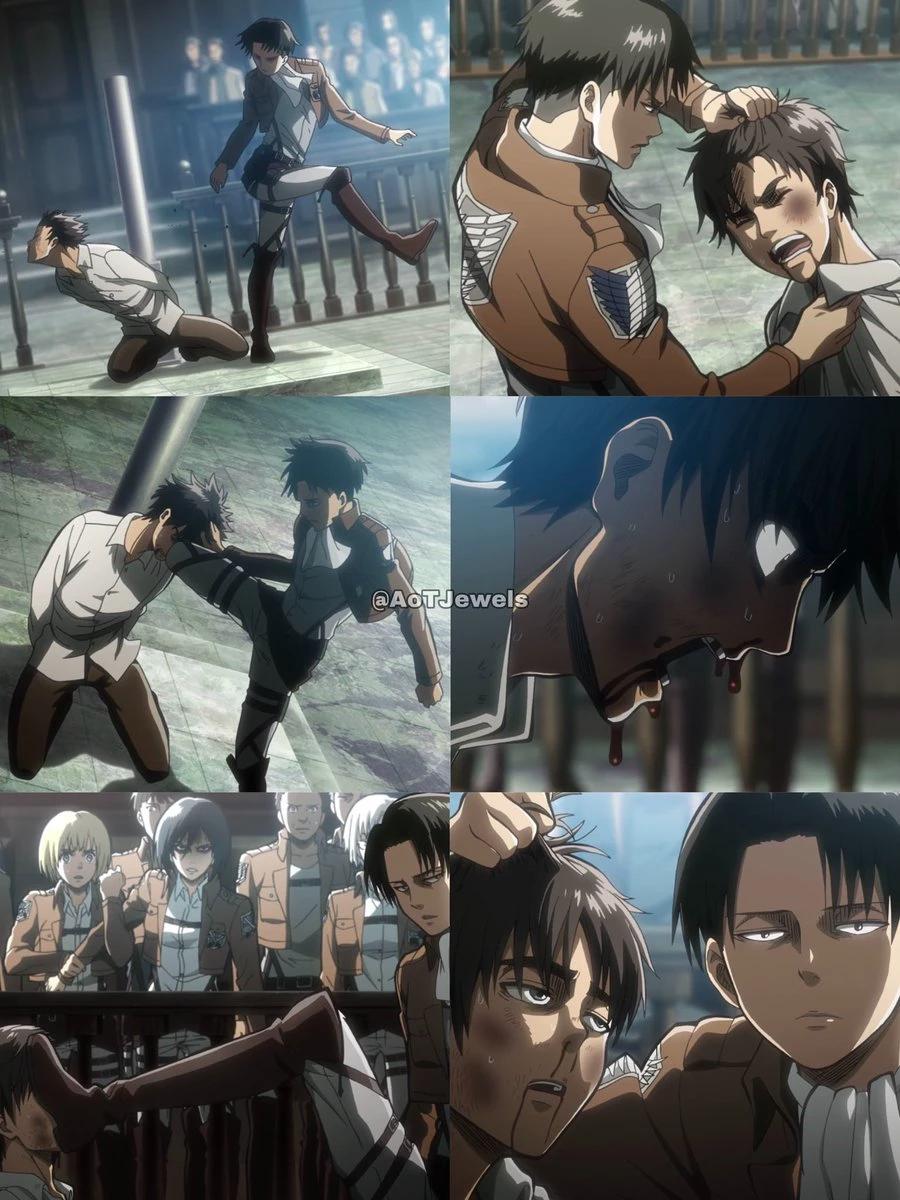 AOT thumbnail