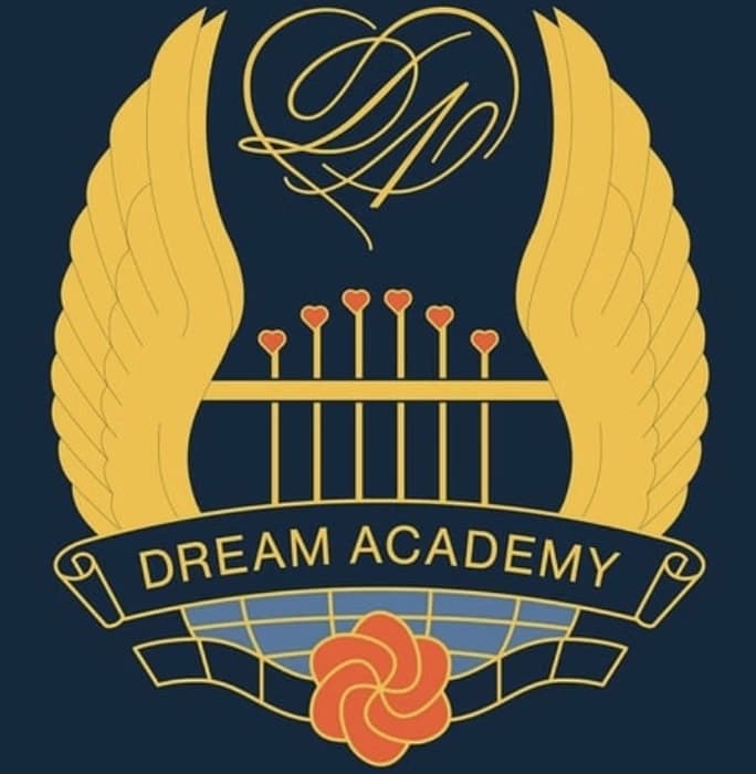 Dream Academy: The Debut thumbnail