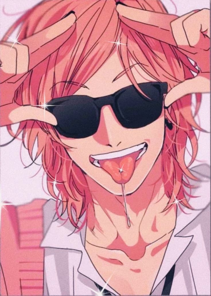 Yuri Ayato

 Free Mp3 Download thumbnail