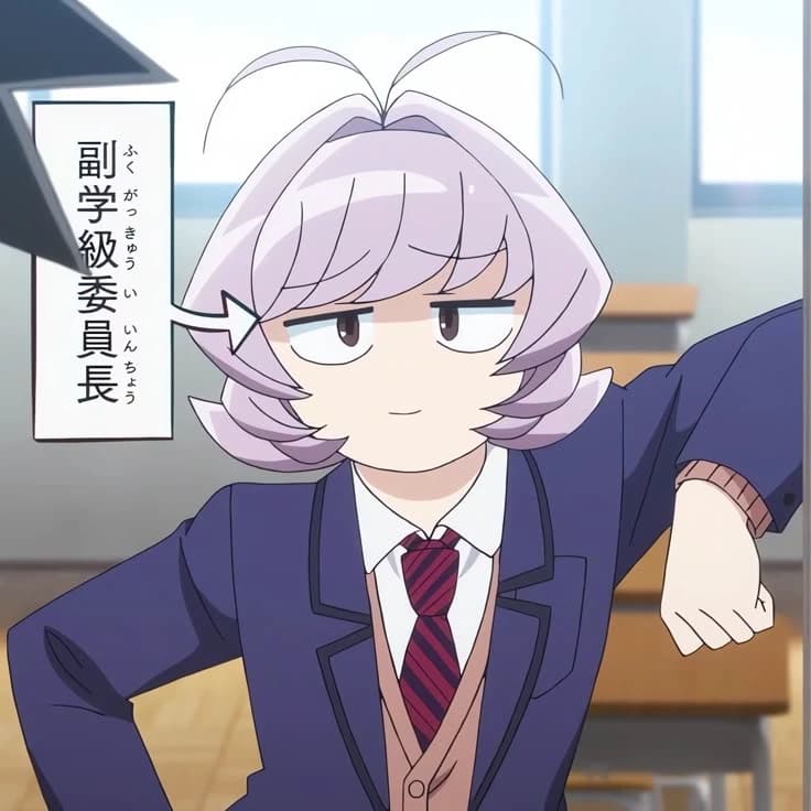 najimi osana thumbnail