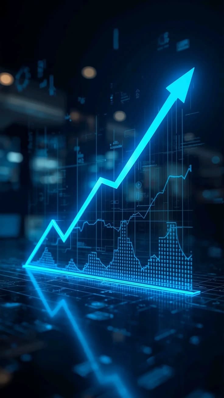 Investment System thumbnail