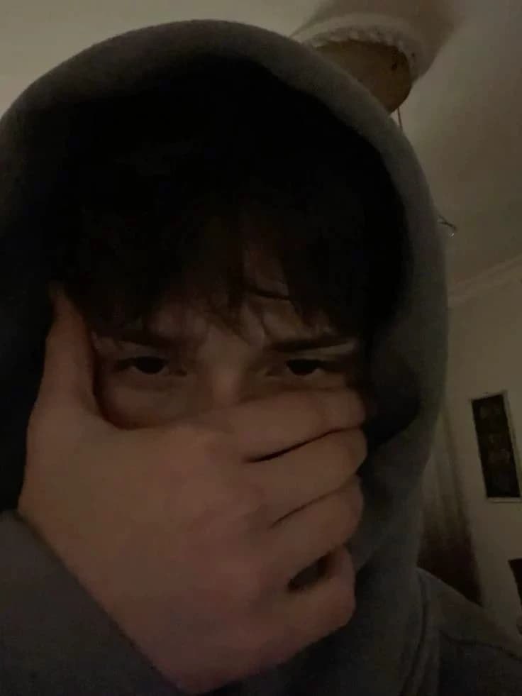 Adrian thumbnail