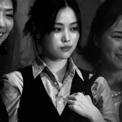 Ryunjin thumbnail