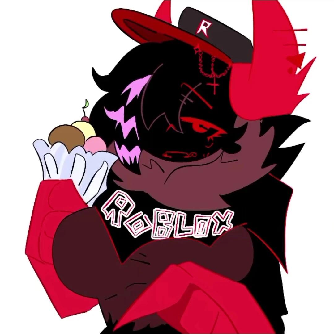 sixer thumbnail
