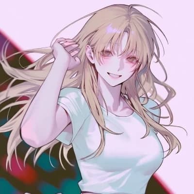 ✿Your kind girlfriend ( GL ) thumbnail