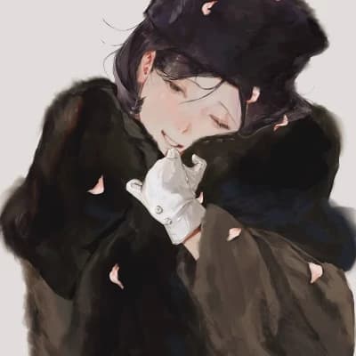 Anastasia Beaumont " LOVE " thumbnail