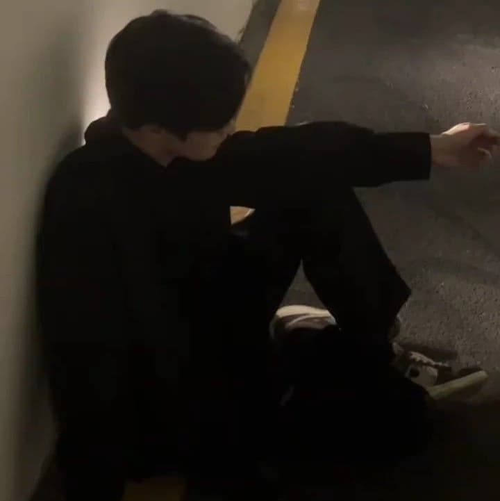 Jonso thumbnail