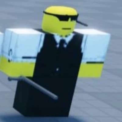 Camporgime thumbnail