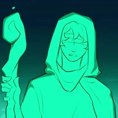 Tiresias  thumbnail