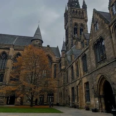 Boarding school for homosexuals thumbnail
